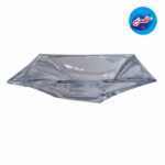 میوه خوری بدون پایه کوادرون