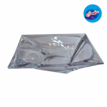 میوه خوری بدون پایه کوادرون