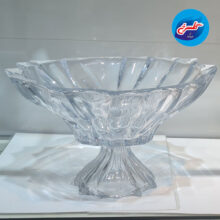 میوه خوری پایه دار پلانتیک
