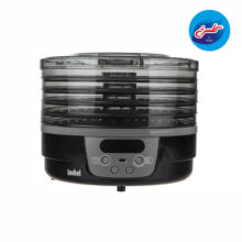 میوه و سبزی خشک کن بیشل مدل BL-FD-006