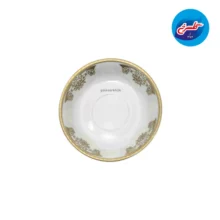 نعلبکی پردیس کاشان