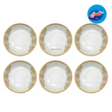 نعلبکی پردیس کاشان