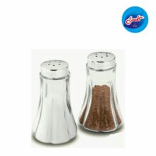 نمکدان بلند اسپانیا مدل والریا