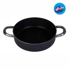 نیم-قابلمه-ظرفیران-سایز-28_