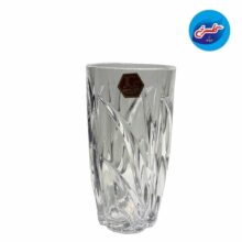 پارچ و لیوان کریستال  جی سی سی هاوانا