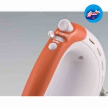 همزن آرتیه 1540 mixy