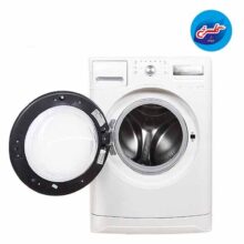 لباسشویی ویرپول 9129