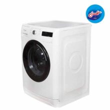 لباسشویی ویرپول 9129