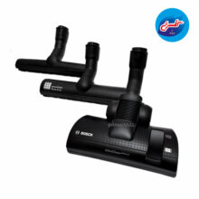 جاروبرقی آلمان بوش BGL8SLIM1