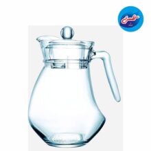 پارچ اردکی برند لومینارک