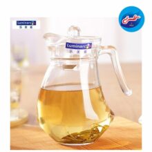 پارچ اردکی برند لومینارک