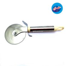 پیتزابر GT جی تی