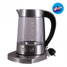 چایساز سارینا مدل SA-109