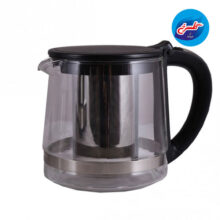 چایساز سارینا مدل SA-109