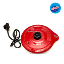 چایساز کرکماز قرمز A332