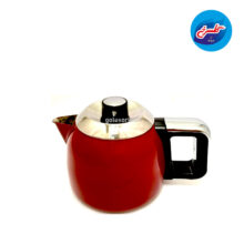 چایساز کرکماز قرمز A332