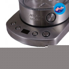 چایساز سارینا مدل SA-109