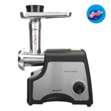 چرخ گوشت آریته مدل 2942