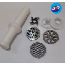 چرخ گوشت نیوهوم 1905-MG300