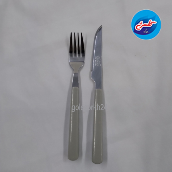 کاردوچنگال جیویل