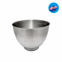 همزن هنریچ HKM8078 8 طلایی