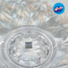کاسه تویو ساساکی رین مدل P-26485-EX-V