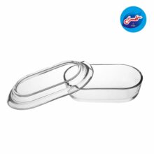 کره خوری ساده پاشا باغچه 98402
