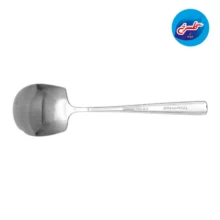 کفگیر شیکاگو