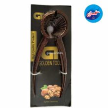 گردوشکن GT جی تی