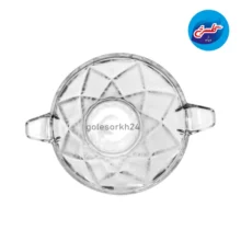 یخدون کنسرتو وی دی وی