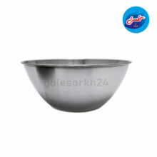 ترازو آشپزخانه وردا
